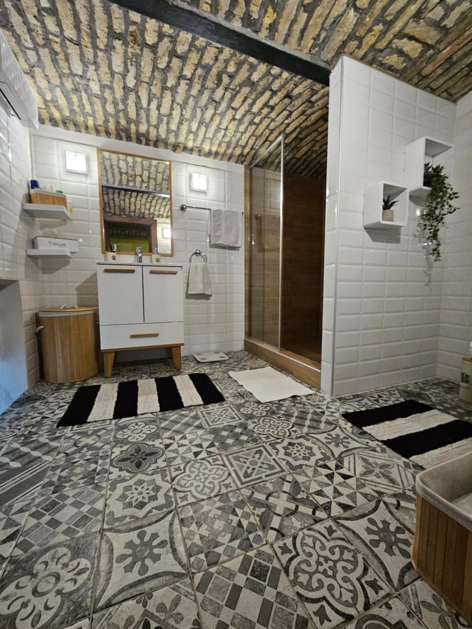 Museum Apartment Суботица Экстерьер фото